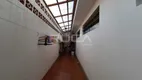 Foto 24 de Casa com 4 Quartos à venda, 203m² em Vila Rancho Velho, São Carlos