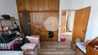 Foto 14 de Apartamento com 3 Quartos à venda, 136m² em Vila Itapura, Campinas