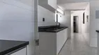 Foto 10 de Apartamento com 3 Quartos à venda, 110m² em Jardim Goiás, Goiânia