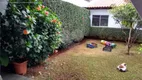 Foto 8 de Sobrado com 3 Quartos à venda, 376m² em Jardim Realce, Suzano