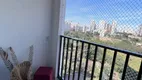Foto 7 de Apartamento com 2 Quartos para alugar, 55m² em Parque Campolim, Sorocaba