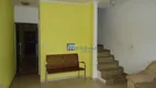 Foto 5 de Sobrado com 3 Quartos à venda, 128m² em Jardim Nossa Senhora do Carmo, São Paulo