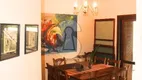 Foto 9 de Casa com 4 Quartos à venda, 343m² em Jardim das Acacias, São Leopoldo