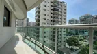 Foto 25 de Apartamento com 3 Quartos à venda, 78m² em Jacarepaguá, Rio de Janeiro