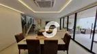 Foto 7 de Casa com 4 Quartos à venda, 320m² em Santa Rosa, Niterói