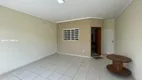 Foto 11 de Casa com 2 Quartos à venda, 103m² em Jardim Tangara, Araras