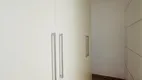Foto 21 de Apartamento com 4 Quartos para alugar, 250m² em Vila Mariana, São Paulo