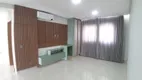 Foto 34 de Casa de Condomínio com 4 Quartos à venda, 400m² em Alphaville Flamboyant Residencial Araguaia, Goiânia