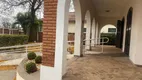Foto 5 de Imóvel Comercial com 4 Quartos para venda ou aluguel, 316m² em Jardim Santa Angelina, Araraquara