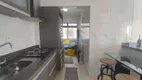 Foto 20 de Apartamento com 2 Quartos à venda, 75m² em Tombo, Guarujá