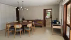 Foto 19 de Casa de Condomínio com 4 Quartos à venda, 400m² em Granja Viana, Carapicuíba