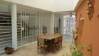 Foto 16 de Casa com 6 Quartos à venda, 900m² em Perdizes, São Paulo