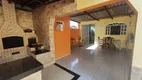 Foto 2 de Casa com 3 Quartos à venda, 300m² em Setor Tradicional, Brasília