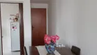 Foto 12 de Apartamento com 3 Quartos à venda, 56m² em Vila Bonilha, São Paulo