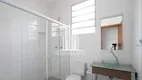 Foto 6 de Casa com 4 Quartos à venda, 163m² em Cidade Mae Do Ceu, São Paulo