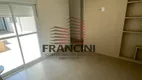 Foto 6 de Casa de Condomínio com 3 Quartos à venda, 270m² em Residencial Tivoli II, Bauru