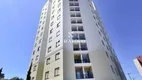 Foto 27 de Apartamento com 2 Quartos à venda, 54m² em Vila Bela, São Paulo