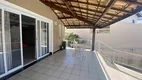 Foto 6 de Casa de Condomínio com 4 Quartos à venda, 400m² em Vilas do Atlantico, Lauro de Freitas