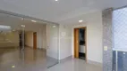 Foto 9 de Apartamento com 4 Quartos à venda, 150m² em Lourdes, Belo Horizonte