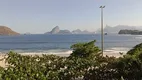 Foto 7 de Apartamento com 2 Quartos à venda, 140m² em Icaraí, Niterói