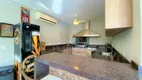 Foto 17 de Casa de Condomínio com 4 Quartos à venda, 530m² em Alphaville Dom Pedro, Campinas