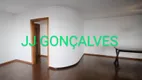Foto 4 de Apartamento com 3 Quartos à venda, 270m² em Leblon, Rio de Janeiro