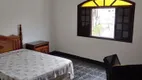 Foto 8 de Sobrado com 5 Quartos à venda, 264m² em Jardim Saporito, Taboão da Serra