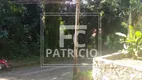 Foto 7 de Lote/Terreno à venda, 673m² em Limoeiro, Guapimirim