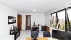 Foto 5 de Sala Comercial para venda ou aluguel, 25m² em Petrópolis, Porto Alegre