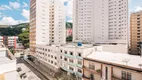 Foto 8 de Apartamento com 4 Quartos à venda, 228m² em Centro, Juiz de Fora
