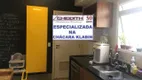 Foto 7 de Apartamento com 3 Quartos à venda, 165m² em Chácara Klabin, São Paulo