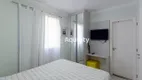 Foto 30 de Apartamento com 3 Quartos à venda, 107m² em Enseada, Guarujá