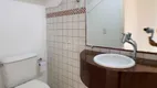 Foto 19 de Casa de Condomínio com 3 Quartos para venda ou aluguel, 180m² em Parque Alto Taquaral, Campinas