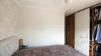 Foto 8 de Apartamento com 3 Quartos à venda, 96m² em Vila Prudente, São Paulo