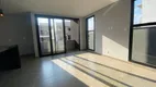 Foto 15 de Casa de Condomínio com 3 Quartos à venda, 222m² em Loteamento Reserva Ermida, Jundiaí