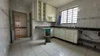Foto 7 de Casa com 3 Quartos à venda, 255m² em Joá, Lagoa Santa