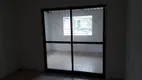 Foto 18 de Casa com 2 Quartos à venda, 180m² em Caxangá, Recife