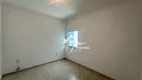 Foto 22 de Casa com 3 Quartos à venda, 126m² em Residencial Bordon, Sumaré