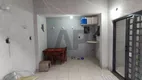 Foto 15 de Casa com 3 Quartos à venda, 195m² em Vila Ianni, Itu