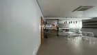 Foto 33 de Apartamento com 2 Quartos à venda, 77m² em Gonzaga, Santos