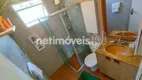 Foto 12 de Apartamento com 2 Quartos à venda, 57m² em Parque Bela Vista, Salvador