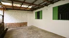 Foto 6 de Casa com 3 Quartos à venda, 89m² em Jardim Carvalho, Porto Alegre