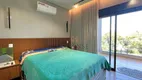 Foto 30 de Casa de Condomínio com 3 Quartos à venda, 240m² em Arua, Mogi das Cruzes