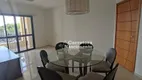 Foto 2 de Apartamento com 4 Quartos para venda ou aluguel, 118m² em Jardim Esplanada II, São José dos Campos