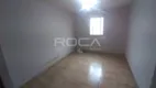 Foto 11 de Casa com 3 Quartos à venda, 243m² em Vila Marcelino, São Carlos