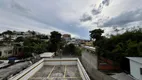 Foto 10 de Apartamento com 1 Quarto à venda, 41m² em São Pedro, Juiz de Fora