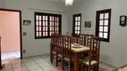 Foto 6 de Casa com 3 Quartos para alugar, 250m² em Jardim Europa, Bragança Paulista