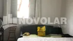 Foto 3 de Sobrado com 3 Quartos à venda, 280m² em Vila Maria, São Paulo