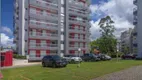 Foto 2 de Apartamento com 3 Quartos à venda, 95m² em Maitinga, Bertioga