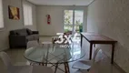 Foto 37 de Apartamento com 3 Quartos para alugar, 145m² em Jardim Prudência, São Paulo